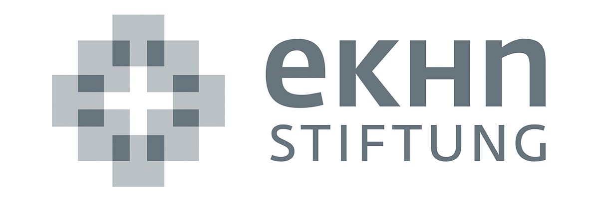 EKHN Stiftung