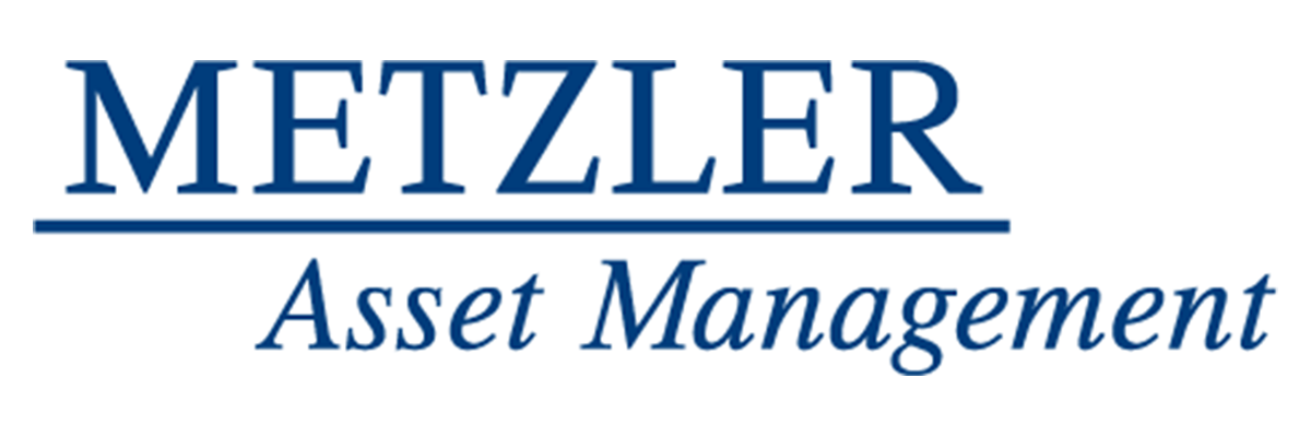 Metzler Asset Management GmbH