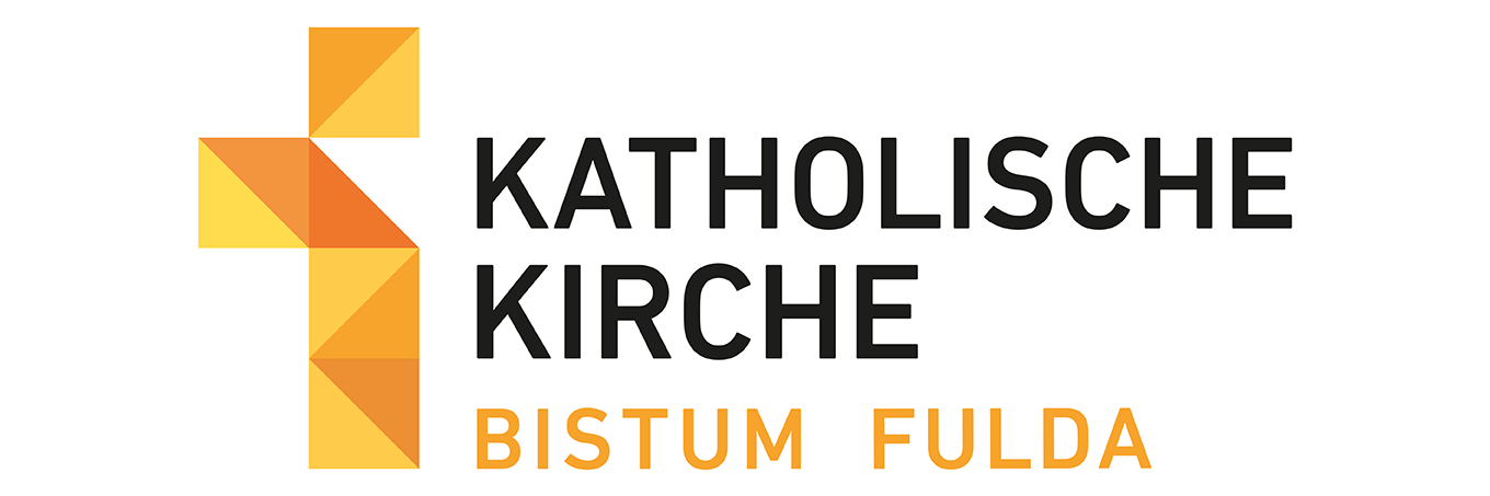 Bistum Fulda