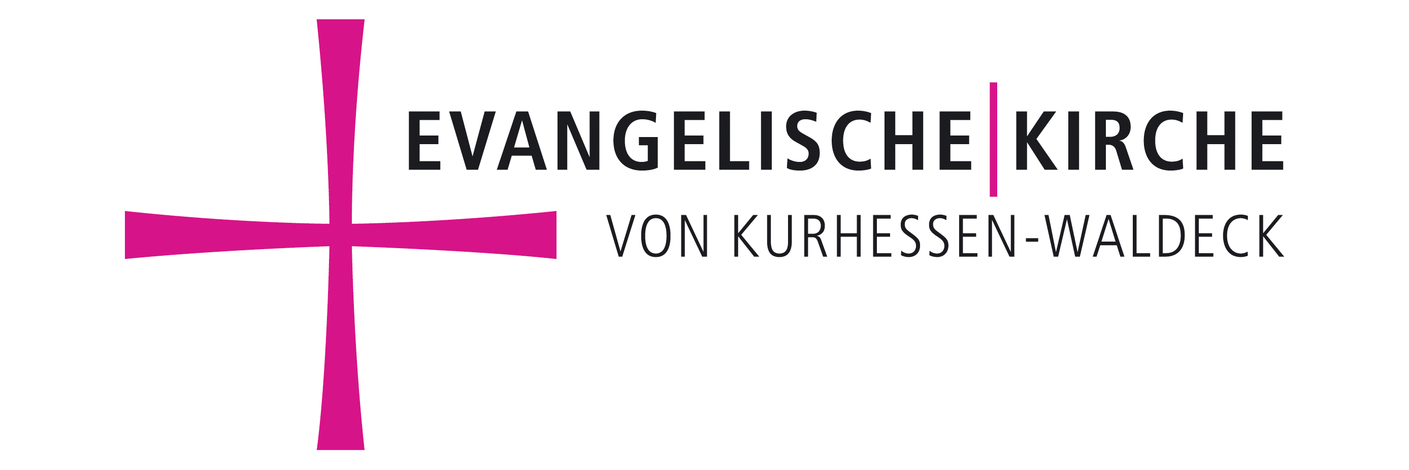 Evangelische Kirche von Kurhessen-Waldeck