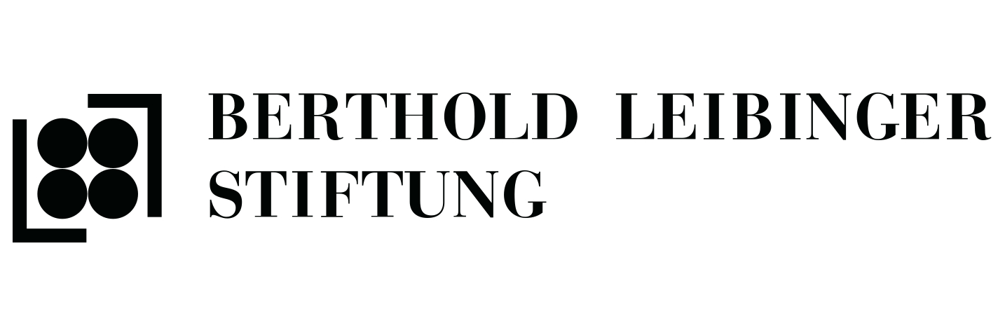 Berthold Leibinger Stiftung GmbH