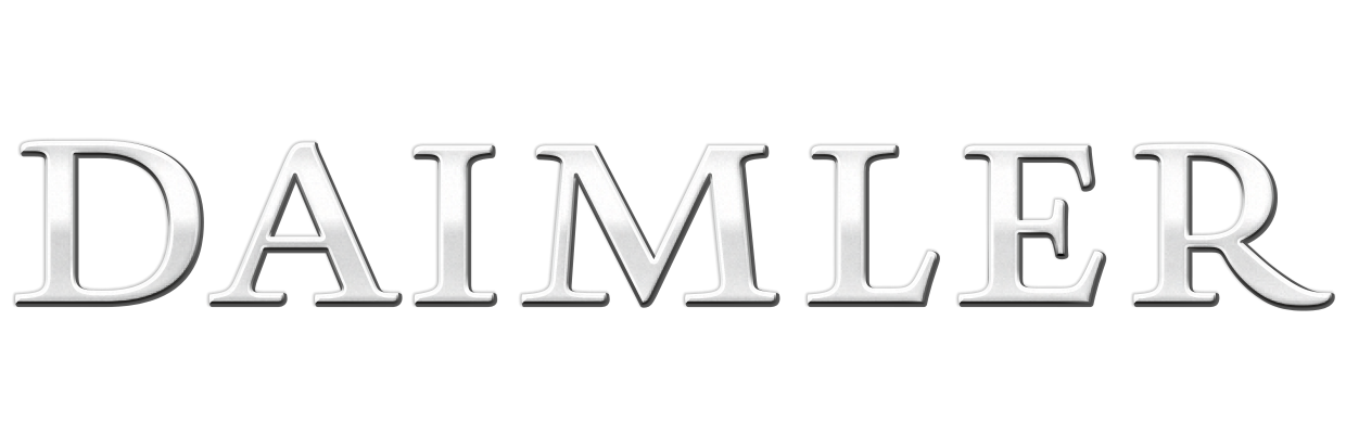 DAIMLER AG