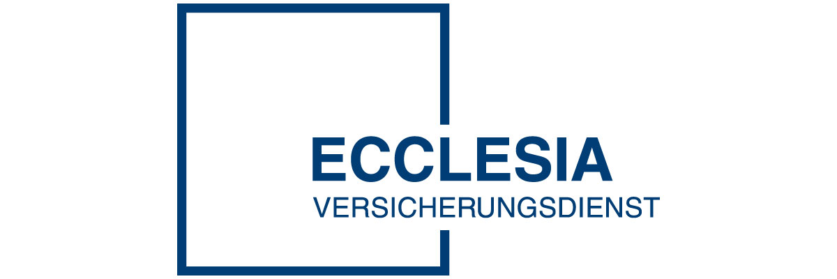 Ecclesia Versicherungsdienst GmbH